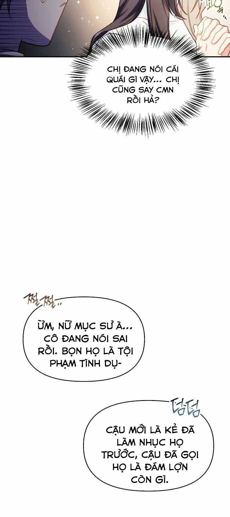 Kí Sự Hồi Quy Chapter 46 81