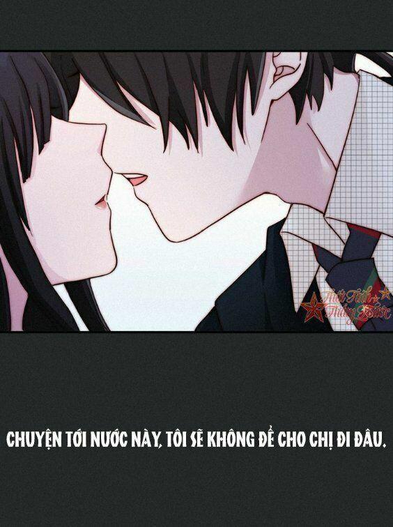 đêm tối chốn này chapter 28 44