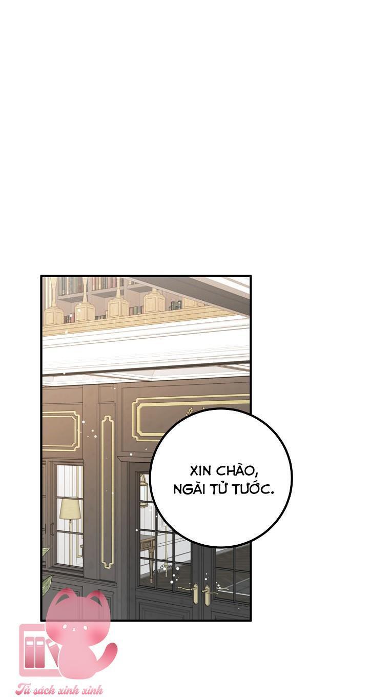 bác sĩ hoàn thành trách nhiệm rồi chapter 22 43