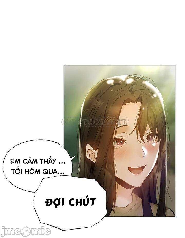 căn phòng xôi thịt chapter 40 28