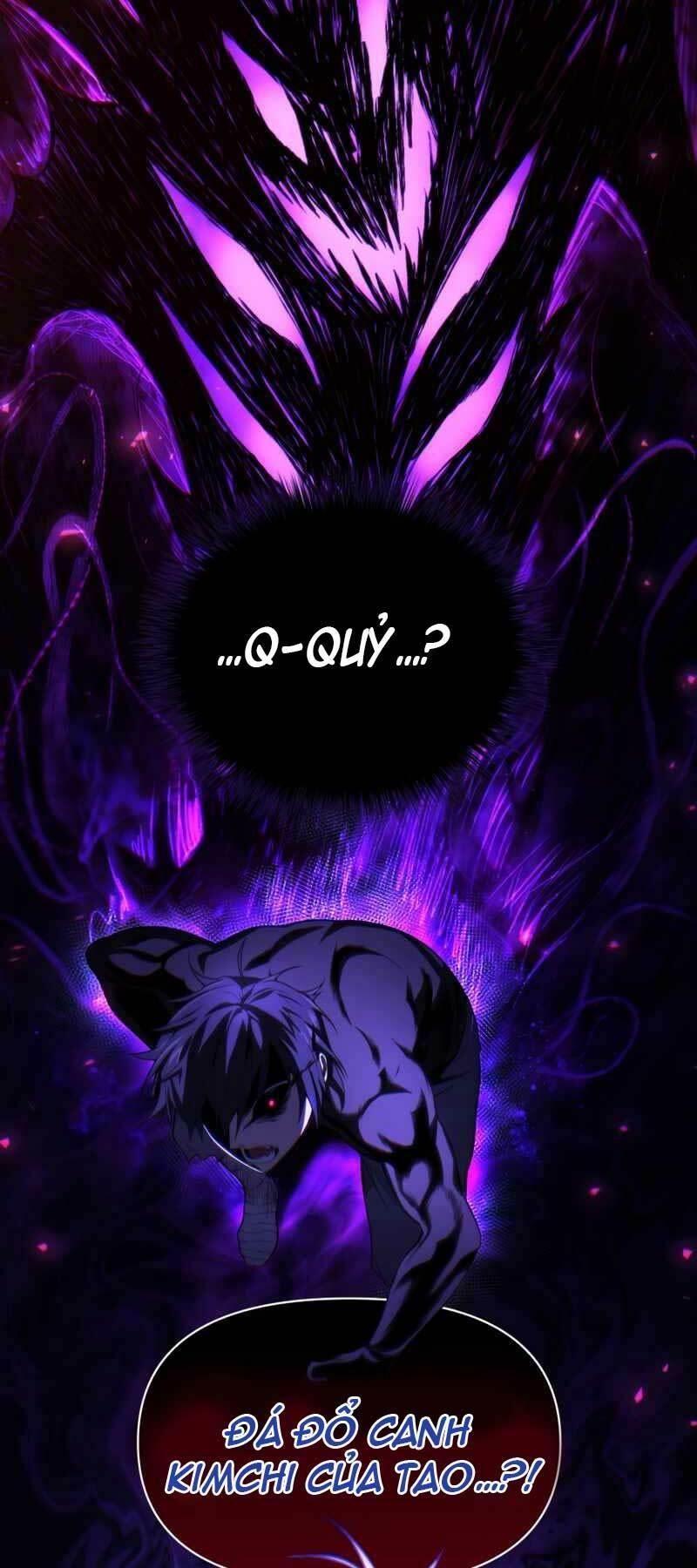 sự trở lại của người chơi sau 10000 năm chapter 7 52