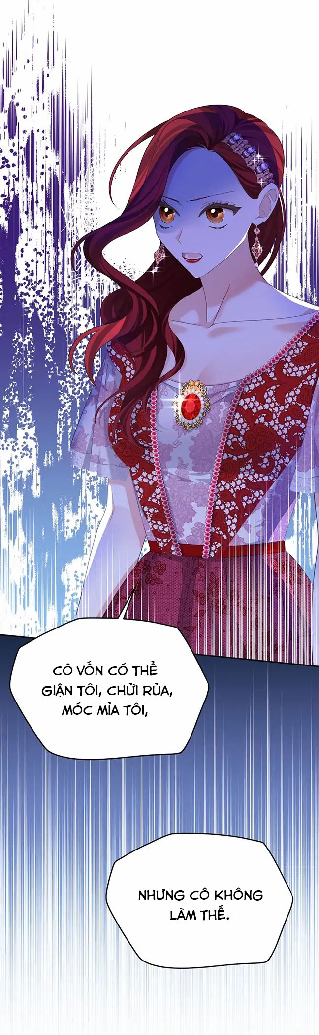 aster yêu dấu của tôi chapter 44 3