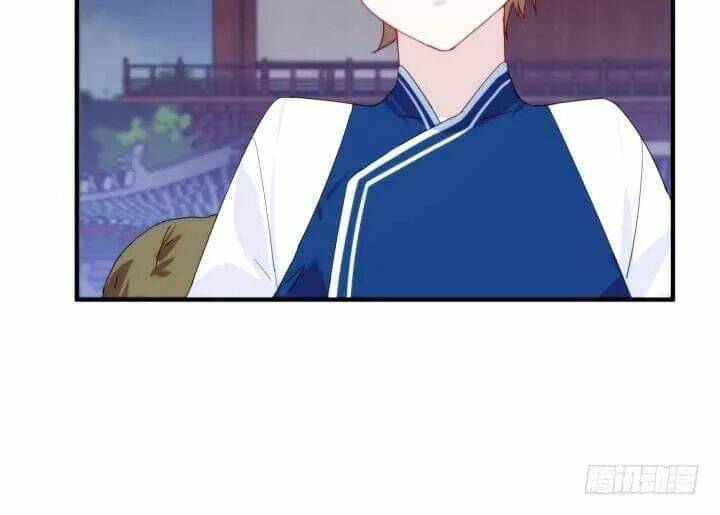 bí mật của dạ tộc chapter 36 45