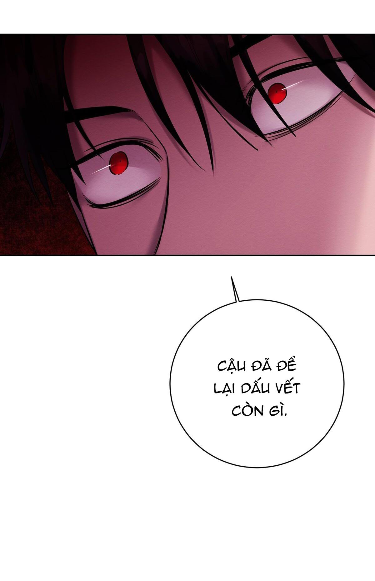 lý do của ác nhân chapter 31 28