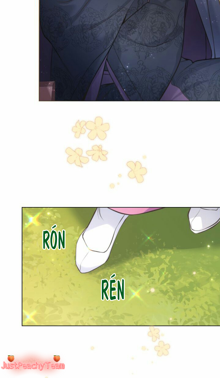 khi những nụ hoa nở rộ chapter 17 65