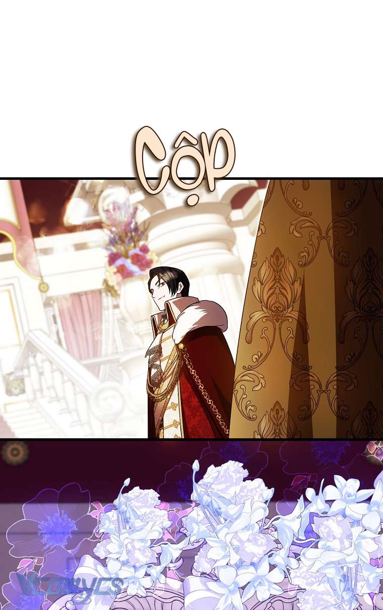 lần đầu bé út được yêu thương chapter 35 48