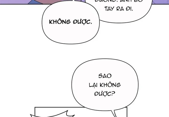 guide cấp b chapter 49 53