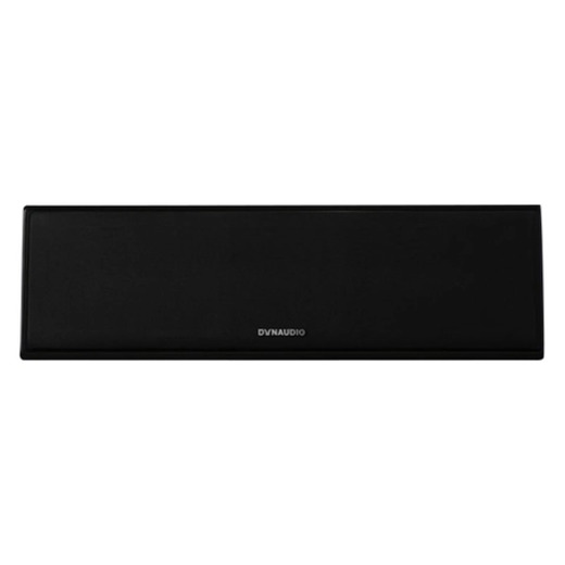 Loa Center DYNAUDIO EVOKE 25C HÀNG CHÍNH HÃNG NEW 100%