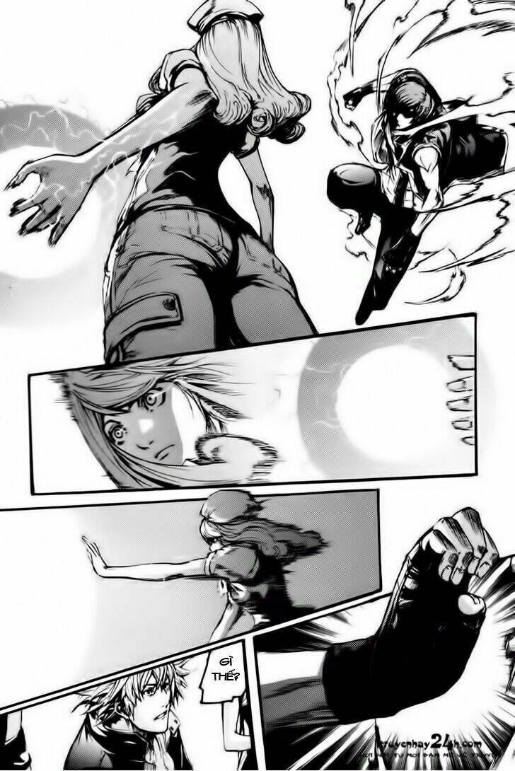 bb project chapter 17 43