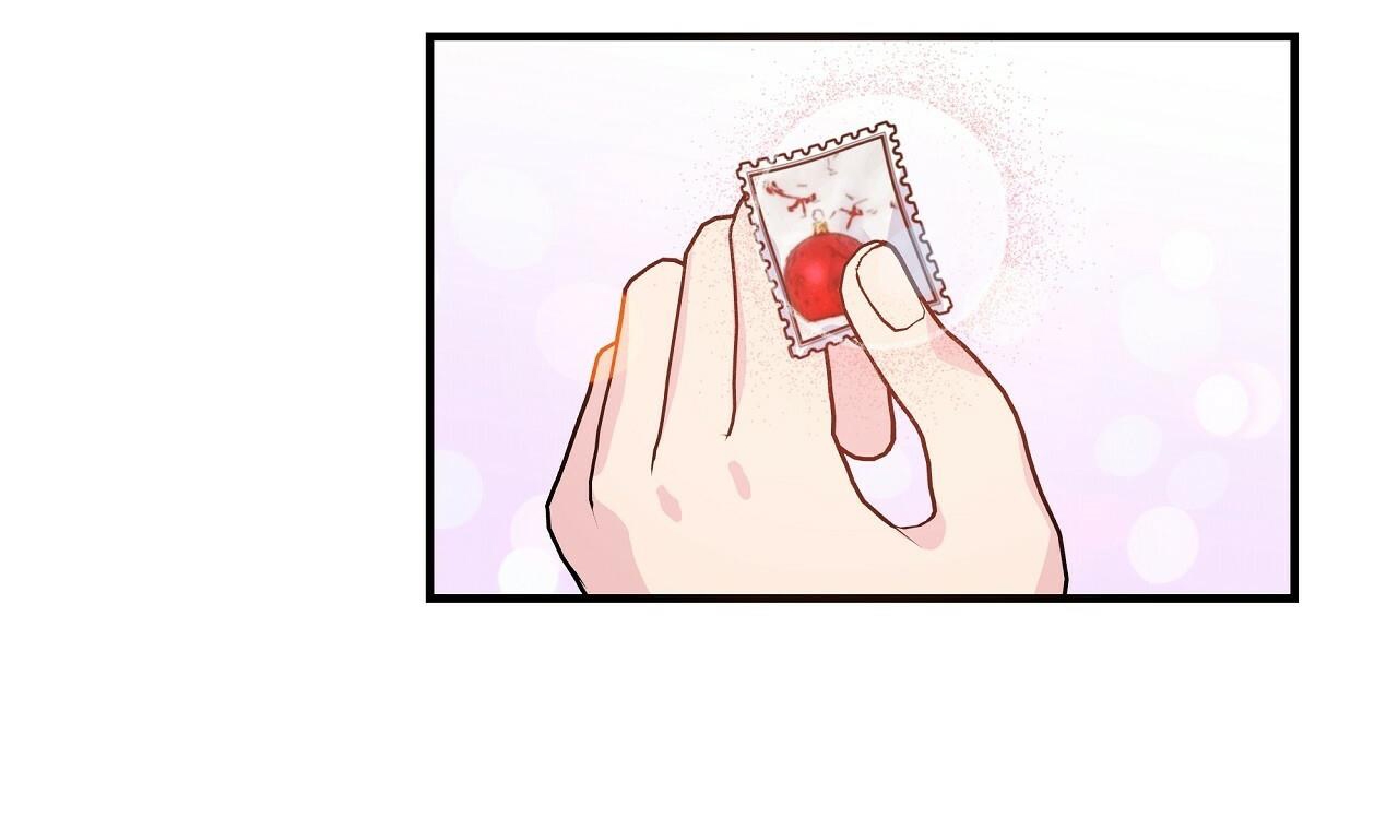 vị ngọt đôi môi chapter 3 46