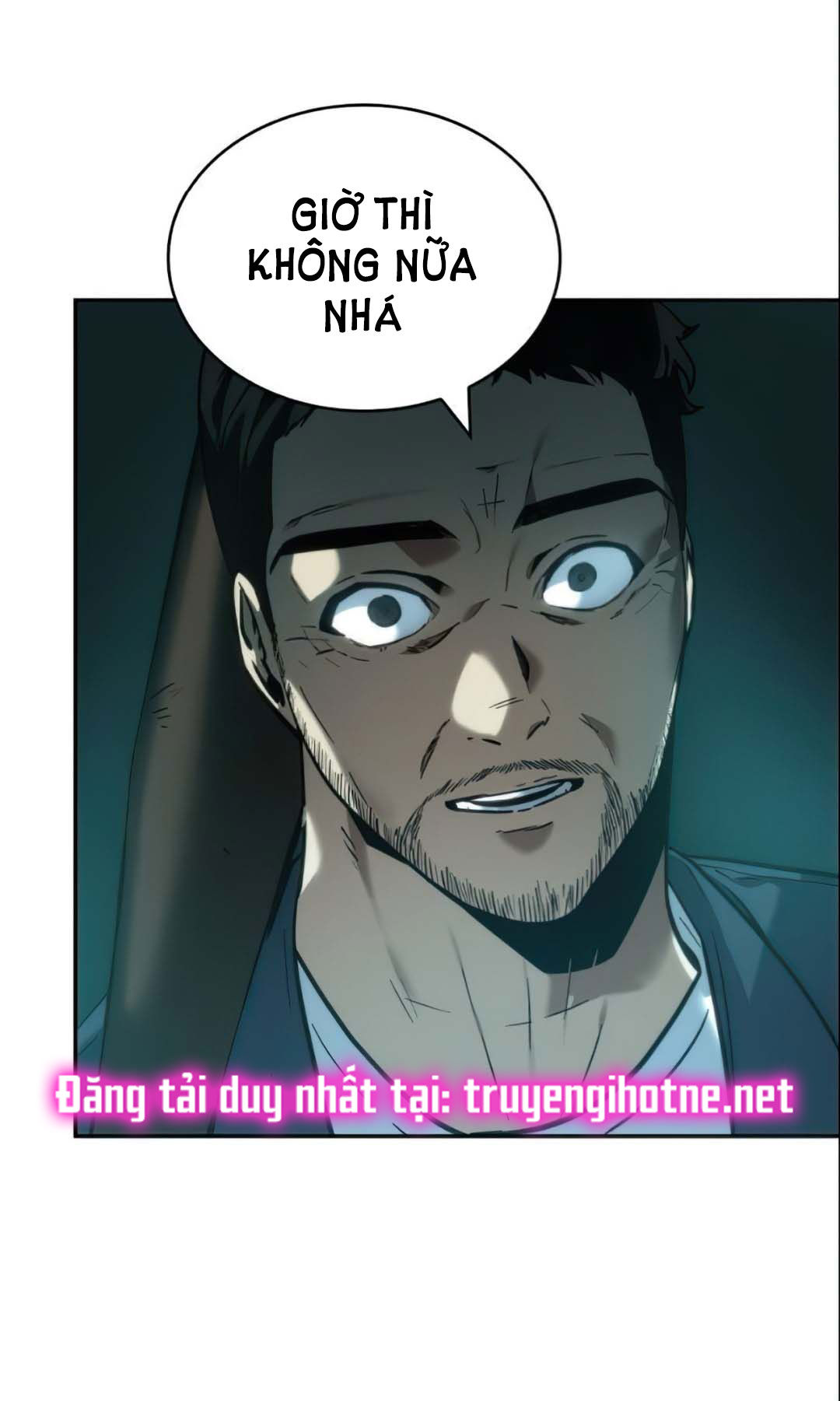 toàn trí độc giả - omniscient reader chapter 28.1 14