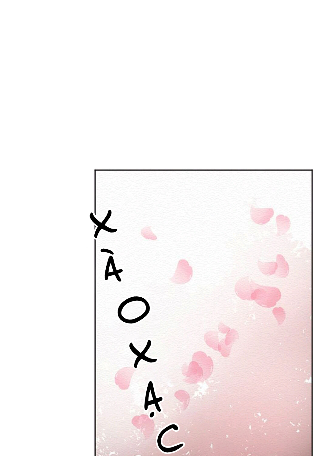 thầm yêu chapter 14 1