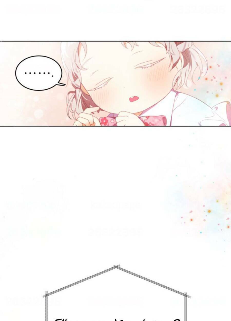 baby dragon chapter 10 57