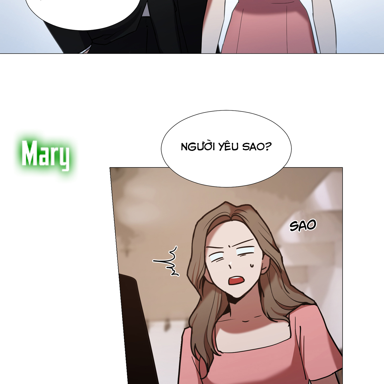 one more time chapter 15 17