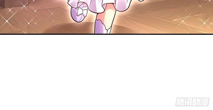 muốn giải cứu thế giới thì cần thật nhiều sự đáng yêu chapter 68 24