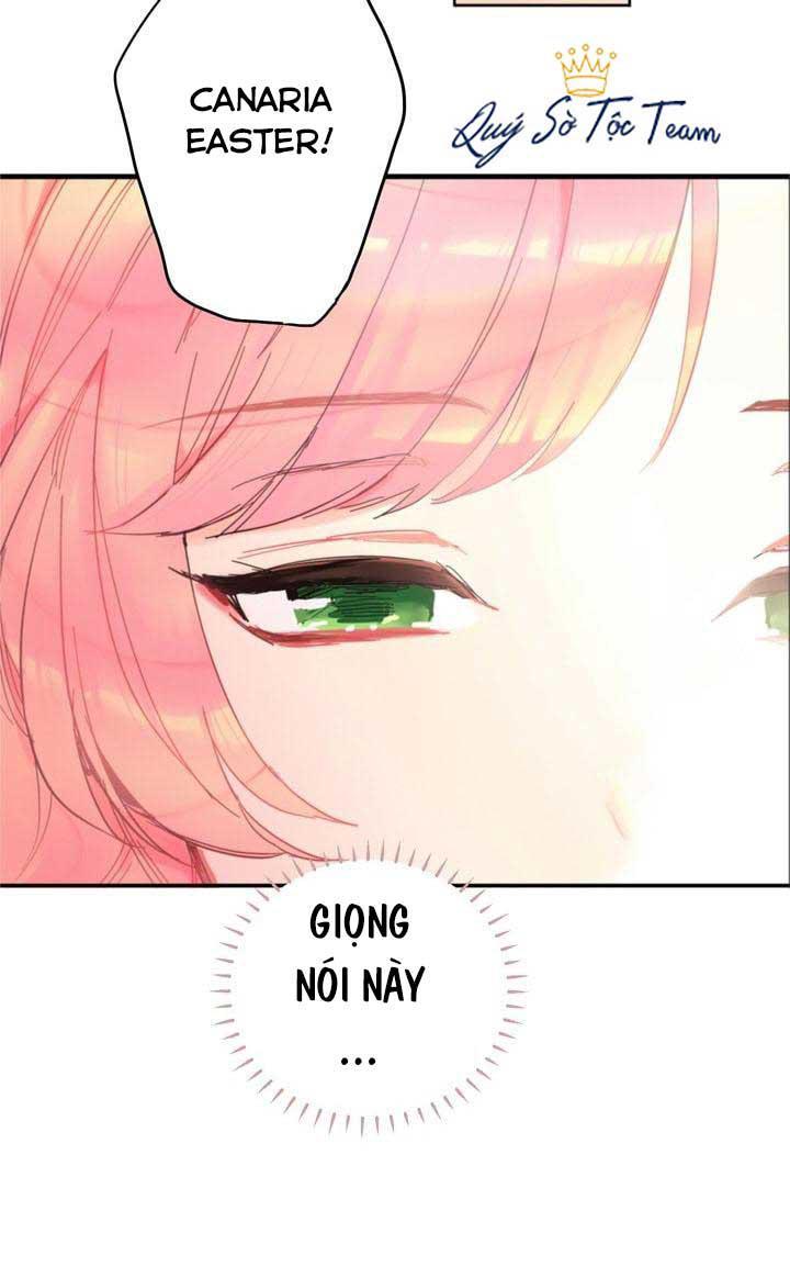 trọng sinh trở thành hoàng phi chapter 2 7