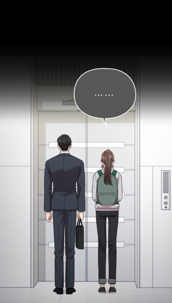 cô đi mà lấy chồng tôi chapter 46.2 3