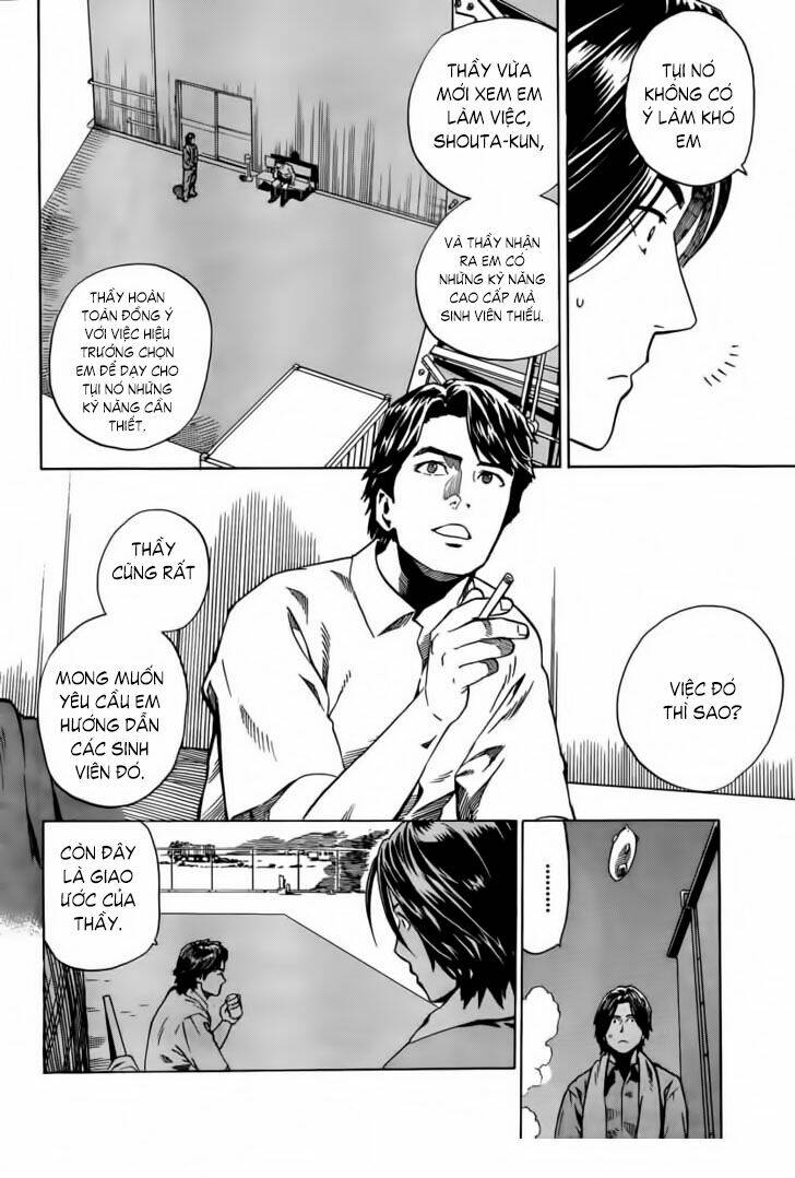 ten prism chapter 2 8