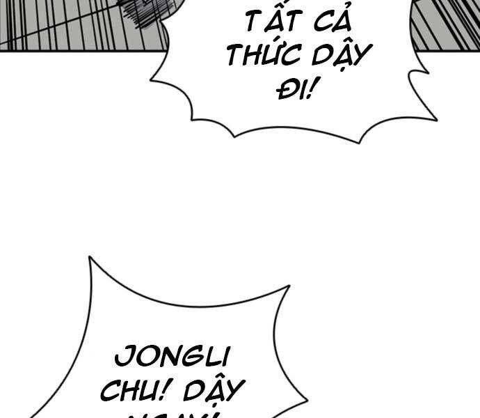 sát thủ tống lý thu chapter 5 5