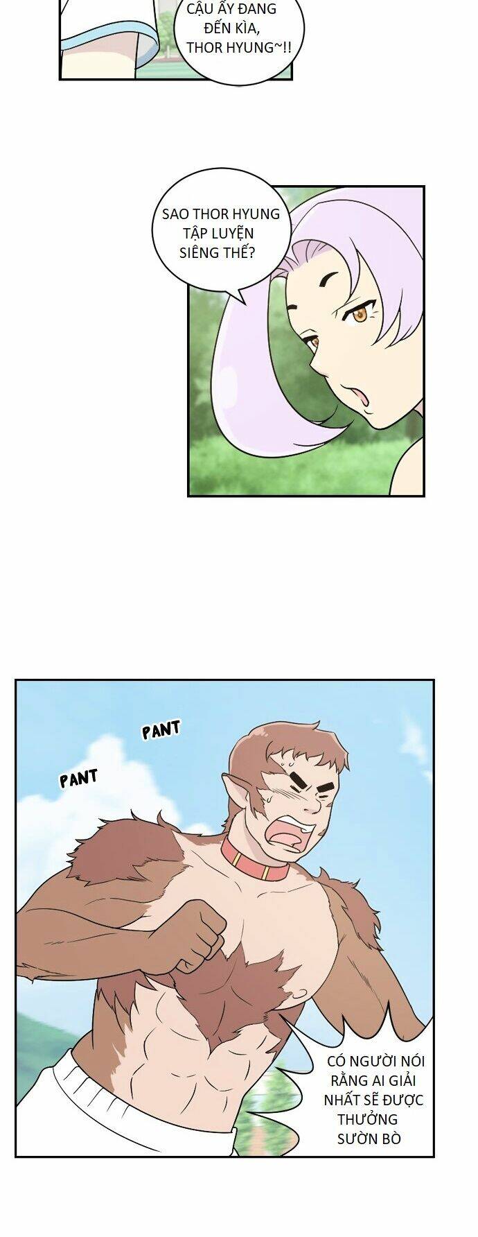 haru ơi chapter 10 9