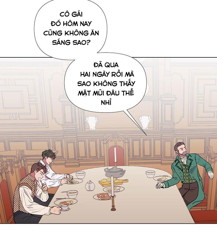 elizabeth chapter 19 24