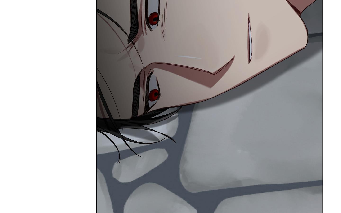 một ngày nọ, tôi được kẻ thù cầu hôn chapter 36 106