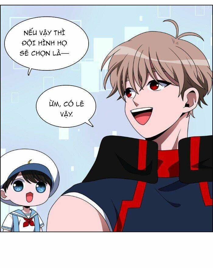 no scope chapter 55 18