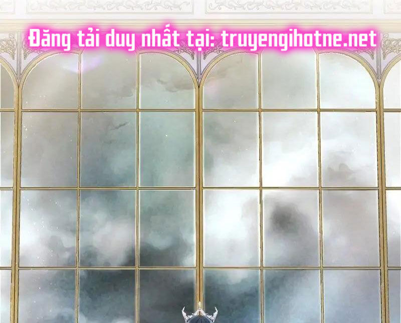 từ tiểu thư thành hoàng hậu - lady to queen chapter 97.2 4