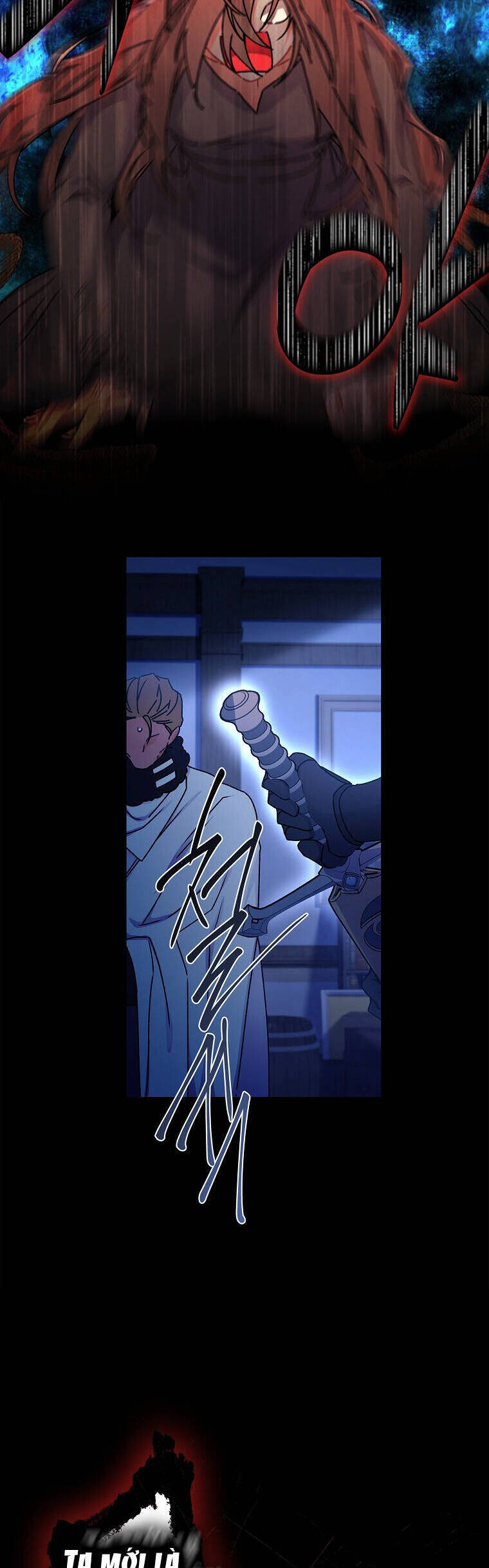 tôi đã trở thành con gái nuôi của nam chính chapter 116 31