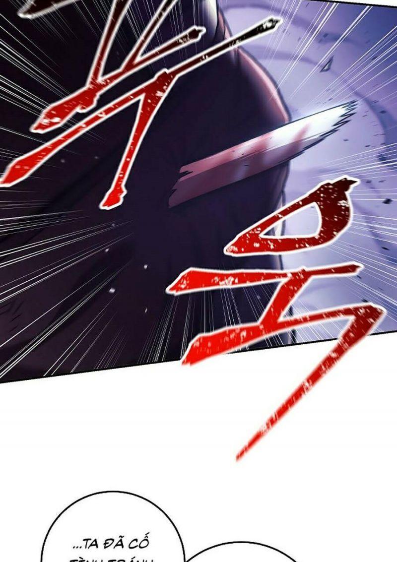 huyền thoại diệt thế độc long chapter 17 32