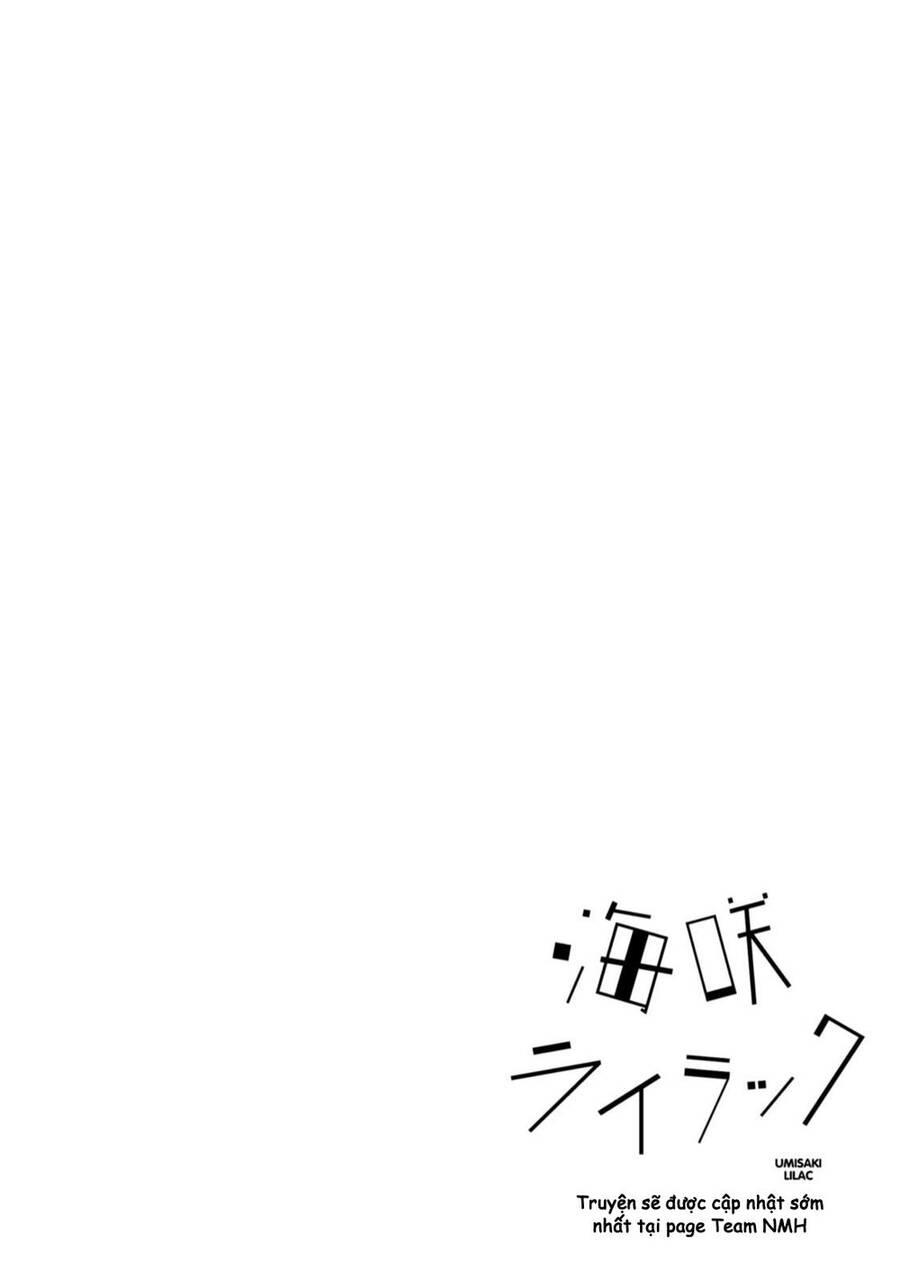 umisaki lilac chapter 5 16