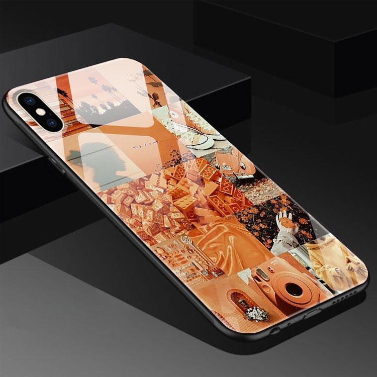 Ốp Lưng Ảnh Mẫu Đẹp dành cho Iphone 6/6Plus/6S/6S Plus/7/7Plus/8/8Plus/X/Xs/Xs Max/11/11 Promax/12/12 Promax Lpc22010333
