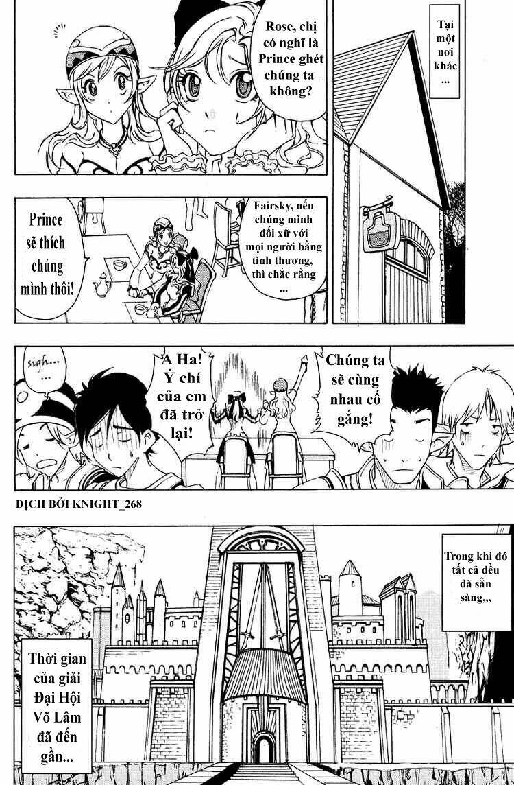 1/2 prince chapter 7 16