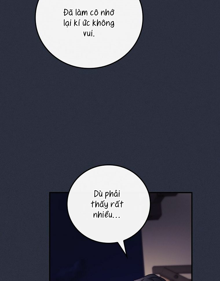 tôi nhìn thấy cái chết của bạn chapter 19 58