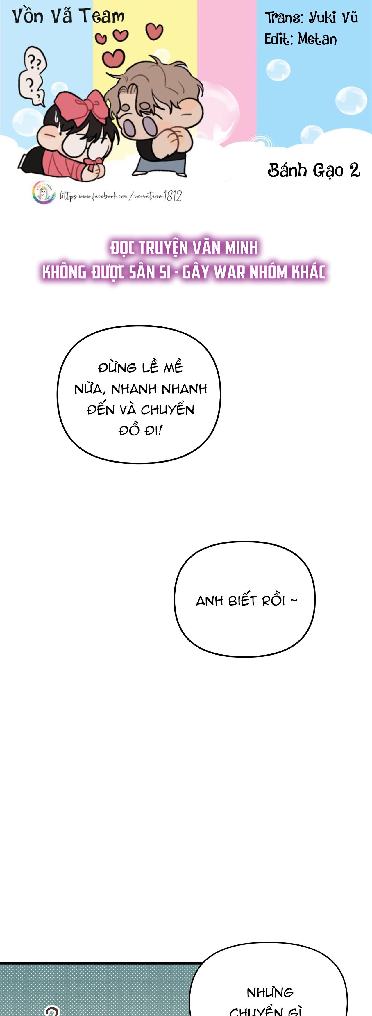 manhwa chịch vồn chịch vã chapter 10 1