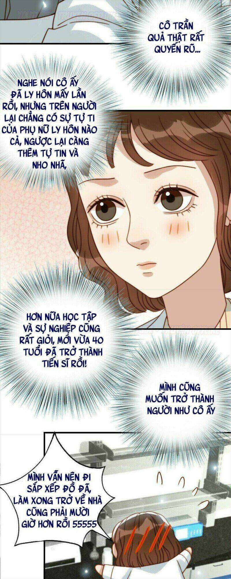 chồng trước 18 tuổi chapter 80 16