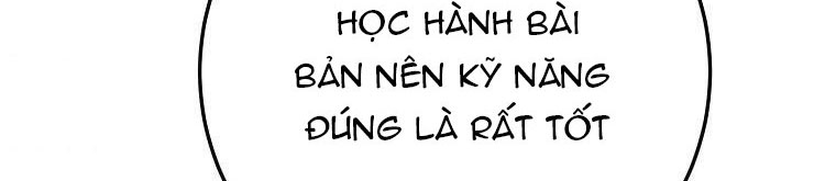 xin hãy kết hôn với em chapter 37 445