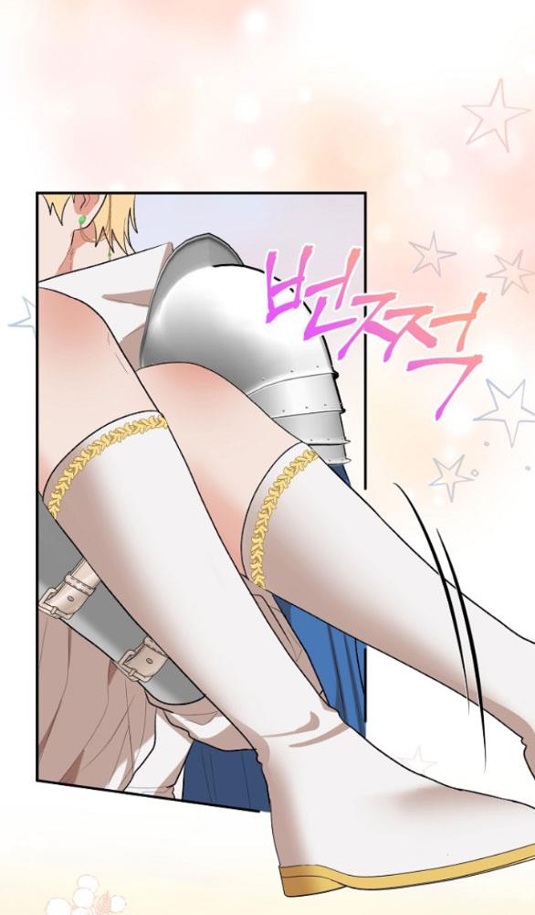 [18+] dũng sĩ vị tha chapter 33.2 1