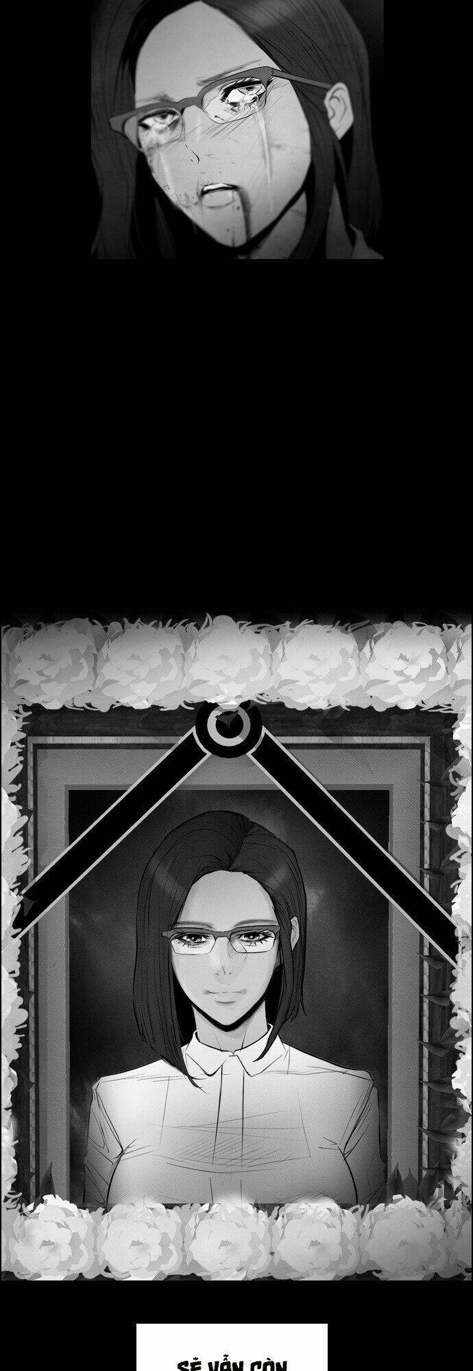 kẻ hồi sinh chapter 87 47