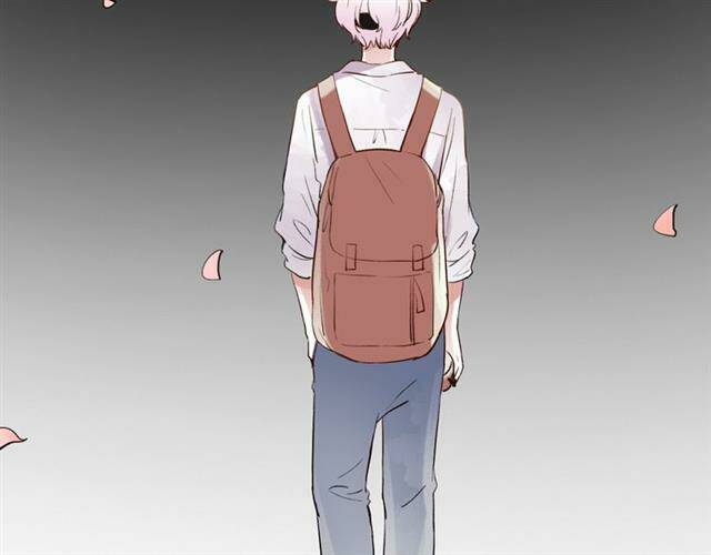 trạch thượng tịch mịch huỳnh hỏa chapter 13 51