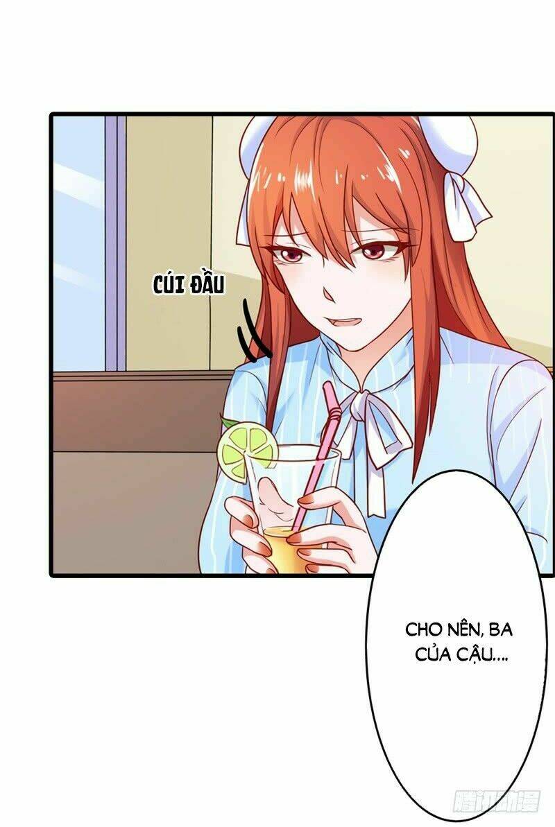 bá đạo tổng tài ngạnh thượng cung chapter 15 14