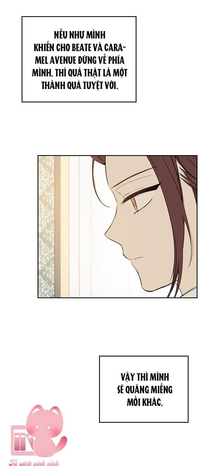 kiếp này ta sẽ trở thành gia chủ chapter 102 37