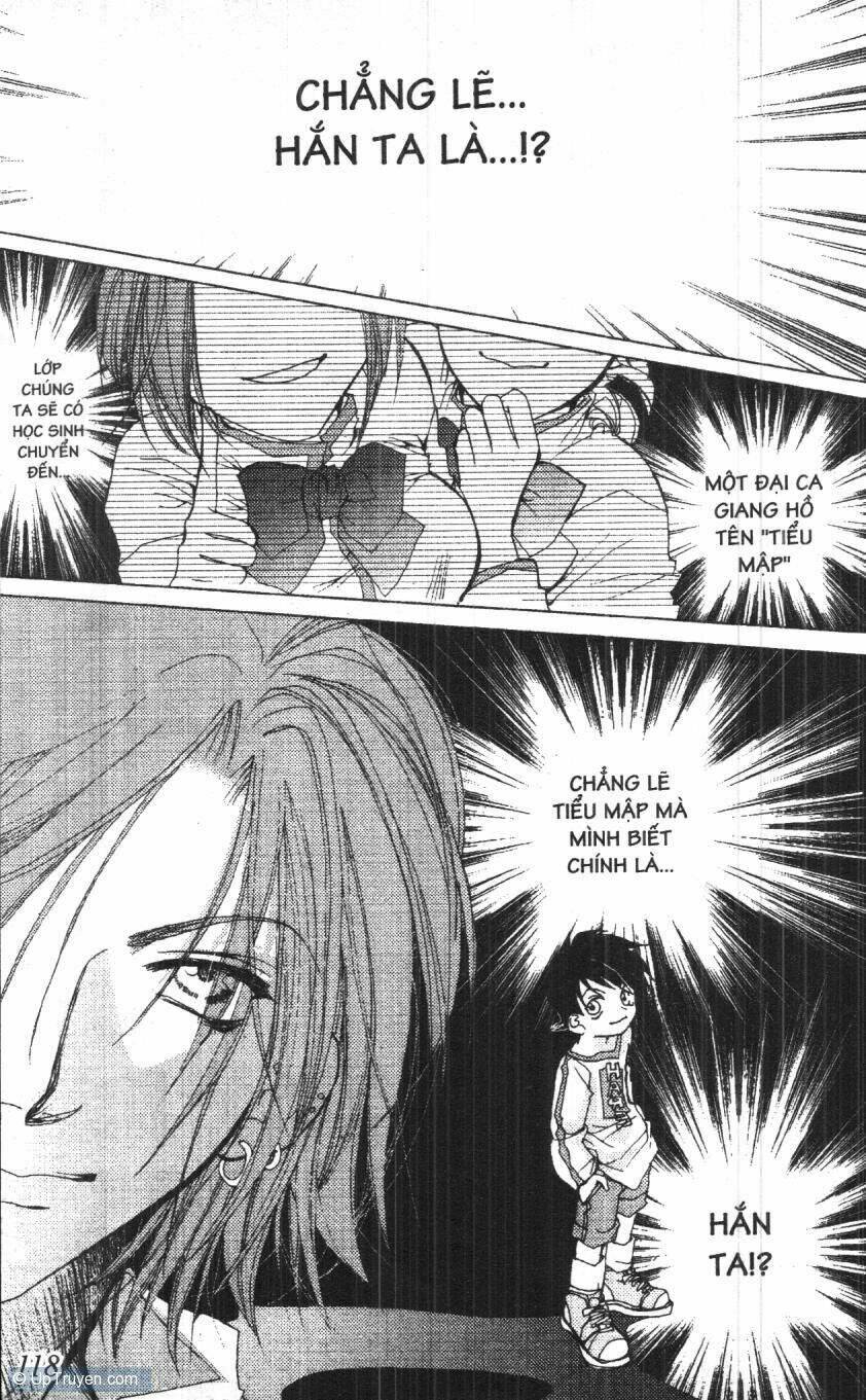 the lovers chapter 1 123