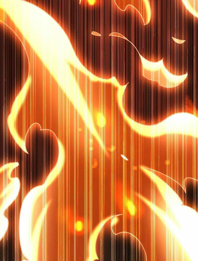 vạn giới tiên vương chapter 51 44