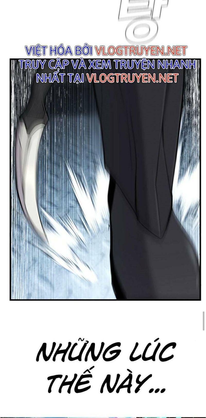 đặc vụ kim chapter 27.5 116