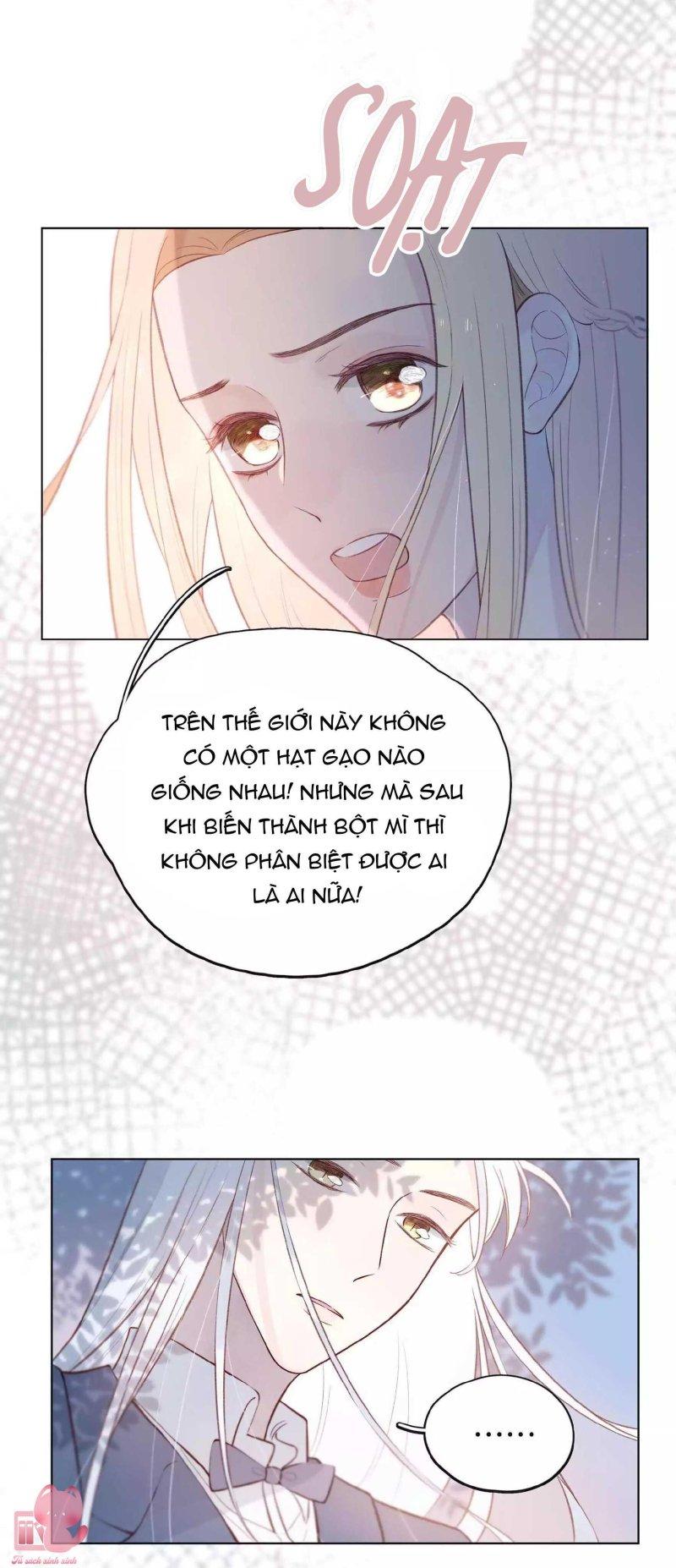 thanh xuân có bạn 2 chapter 3 12