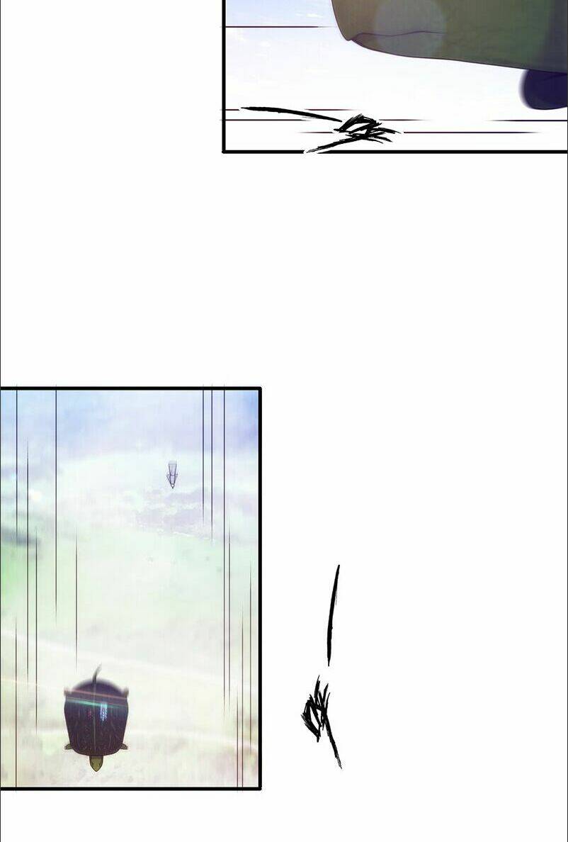 thiên hạ kiếp chapter 29 2