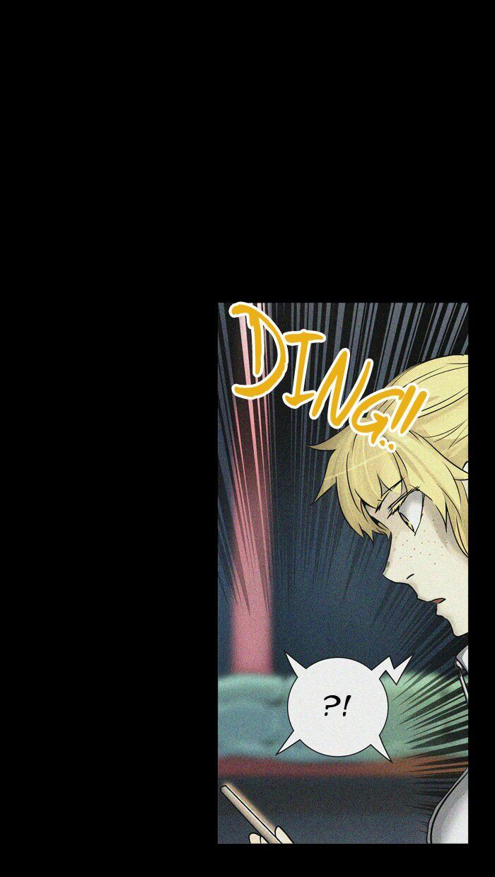 tòa tháp bí ẩn 2 chapter 244 29