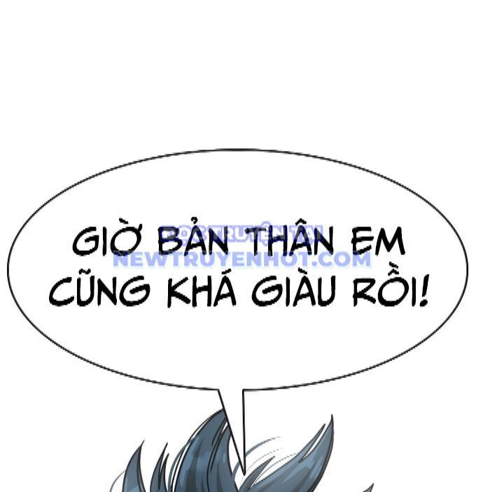 shark - cá mập chapter 346 47