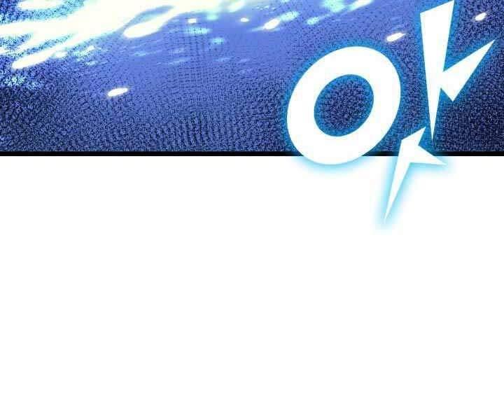 tôi trở lại thăng cấp một mình chapter 104 220